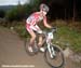 MTB World Championships