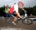 MTB World Championships
