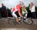 MTB World Championships