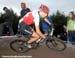 MTB World Championships