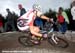 MTB World Championships
