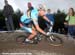 MTB World Championships