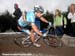 MTB World Championships