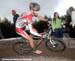 MTB World Championships