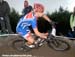 MTB World Championships