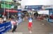 MTB World Championships