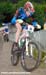 MTB World Championships