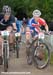 MTB World Championships