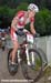 MTB World Championships