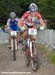 MTB World Championships