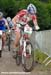 MTB World Championships