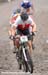 MTB World Championships