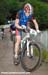 MTB World Championships