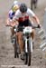 MTB World Championships