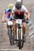 MTB World Championships