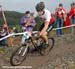 MTB World Championships