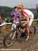 MTB World Championships