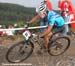 MTB World Championships