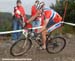 MTB World Championships