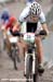 MTB World Championships