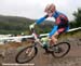 MTB World Championships