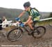 MTB World Championships
