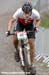 MTB World Championships