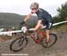 MTB World Championships