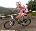 MTB World Championships