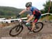 MTB World Championships