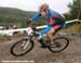 MTB World Championships