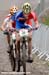 MTB World Championships