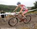 MTB World Championships