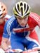 MTB World Championships