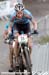 MTB World Championships