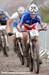 MTB World Championships