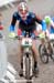 MTB World Championships
