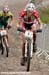 MTB World Championships