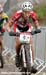 MTB World Championships