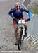 MTB World Championships