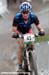 MTB World Championships