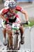 MTB World Championships
