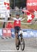MTB World Championships