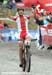 MTB World Championships