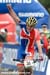 MTB World Championships
