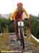 MTB World Championships
