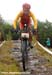 MTB World Championships