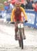 MTB World Championships