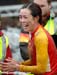 MTB World Championships