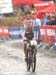 MTB World Championships